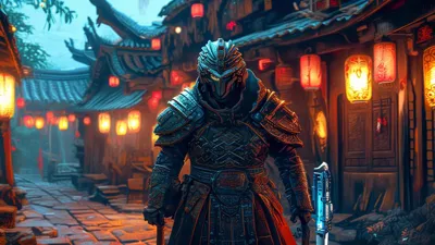 必看！2025.9.2Project FX兑换码汇总，丰厚福利来袭