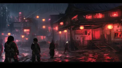 必领！2025.9.5Project FX兑换码福利