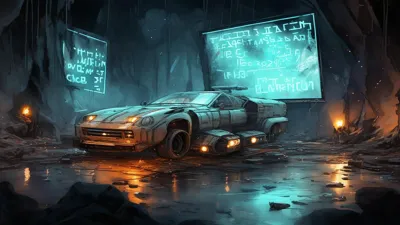 2025.9.3专属！Project FX礼包码福利速领