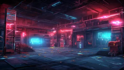 9月1日 Project FX礼包码全搜罗，福利享不停